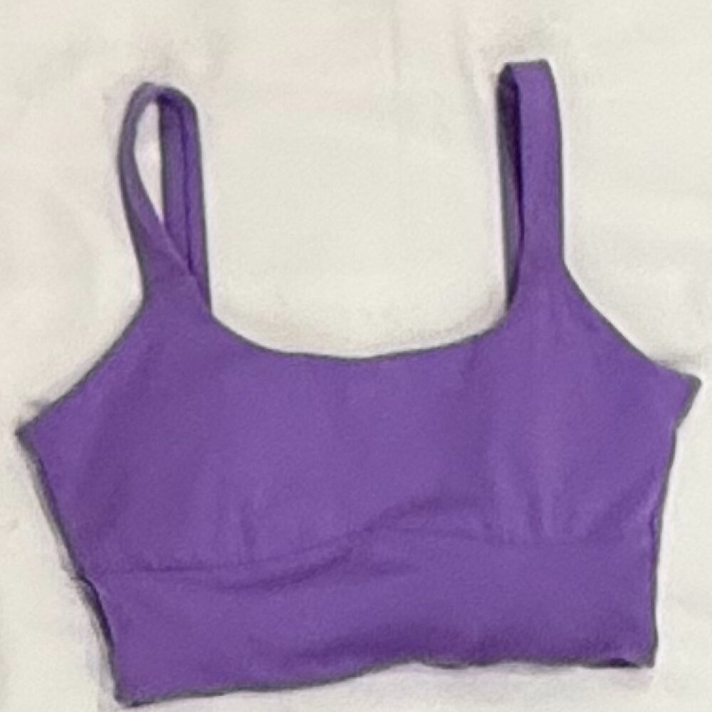 SINCERLEY JULES ACTIVE Sports Braw